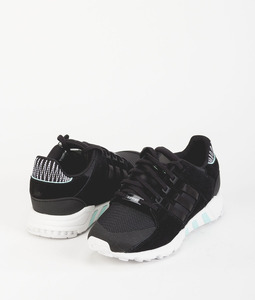 即決★新品★adidas ORIGINALS アディダス オリジナルス EQT SUPPORT RF W BY8783 24cm