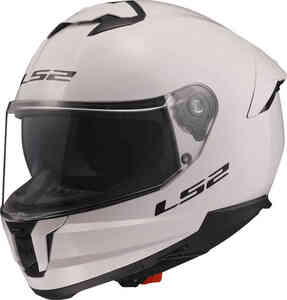 新品 LS2 エルエスツー FF808 Stream II Road Helmet フルフェイスヘルメット