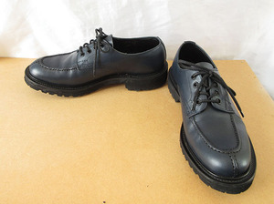 エンジニアードガーメンツ★税込定価 96,120円★ Engineered Garments × Tricker