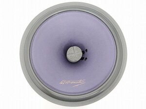 ■□TANNOY GRF Memory 3839M リコーンキット 1本 タンノイ 元箱付□■240709102m□■