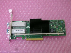 HPE Ethernet 10Gb 2ポート 562SFP+ ネットワークアダプター(727055-B21)