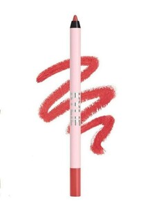 【Sweater Weather Lip Liner】リップペンシル★kylie cosmetics カイリーコスメティックス