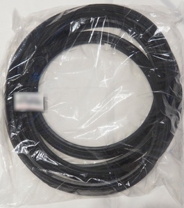 【新品】トヨタ純正 スープラ Supra JZA70 GA70 MA70 バックドア ウエザストリップ Back Door Weather Strip