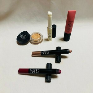 NARS コスメ