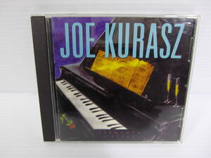 ○ELEMENTS of STYLE/JOE KURASZ