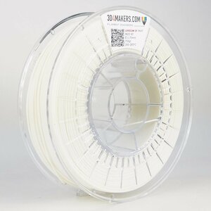 3Dプリンター用MATERIAL 3D4MAKERS社製 LUVOCOM 3F PAHT 9825 NT FILAMENT 1.75mm 750g