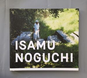 ISAMU NOGUCHI イサムノグチ庭園美術館