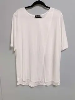 KANGOL オーバーサイズTシャツ