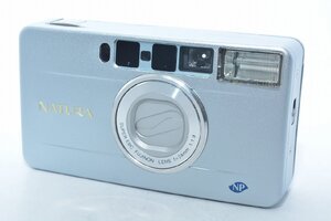 フジフィルム FUJIFILM NATURA S AQUA