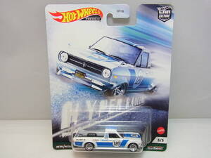 HotWheels ホットウィール 