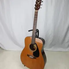 ヤマハ　ギター　F-340　アコギ　アコースティックギター