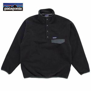 patagonia プルオーバー　M