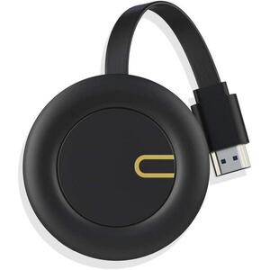 ドングルレシーバー ワイヤレス HDMI ミラキャスト 令和最新版 4K対応