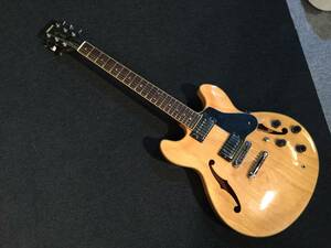 No.090423 YAMAHA SA-700 NAT JAPAN VINTAGE EX