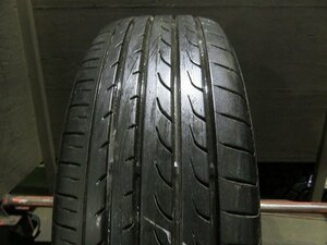 【X204】●BluEarth RV-02■195/60R16■1本売切り