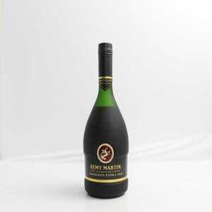 1円~REMY MARTIN（レミーマルタン）ナポレオン エクストラ オールド ファインシャンパーニュ 40％ 700ml X24L260020