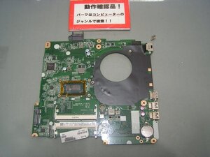 NEC VERSAPRO VK14E/FW-M VK14EFWD4TRM 等用 マザーボード(CPUオンボード) #