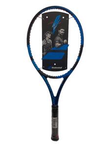 Babolat◆テニスラケット/硬式ラケット/BLU/BABOLAT PURE DRIVE 98 2023/グリップサイズG2