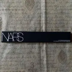 NARS【クリームブレンディングブラシ　♯12】新品