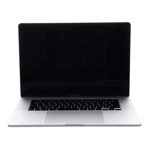 ★1円開始★Apple MacBook Pro16 Core i9-2.4GHz/32GB/1TB/16.0Retina/macOS10.15Catalina