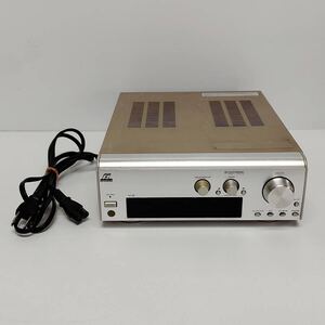 ●サンスイ V11 AVプロセッサー SANSUI 山水 単体コンポ 音響機器 M1790