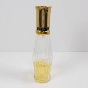 ♪古い中古香水★Guerlain ゲラン IMPERIALE イムペリアル スプレー 75ml