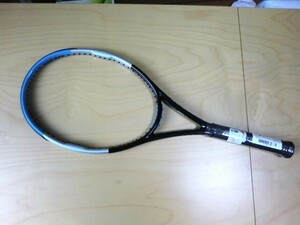 新品　ウイルソン(WILLSON) ウルトラツアー 95JP CV V3.0 グリップG2　硬式用テニスラケット　