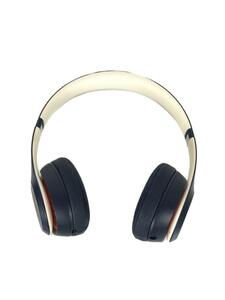 beats by dr.dre◆solo3 wireless Club Collection/MV8W2PA/A [ネイビー]/A1796