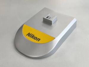 非売品◆ニコン スピードライト展示台◆Nikon◆