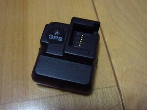 詳細不明 GPSユニット モジュール USB接続 ジャンク