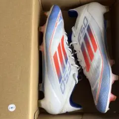 adidas f50 elite