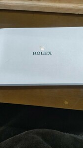 （美品）中古品、ろ ROLEXロレックスカタログ、２０１３年〜２０１４年、参考価格表付き