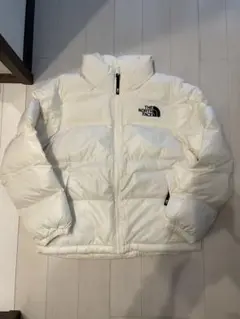 THE NORTH FACE W