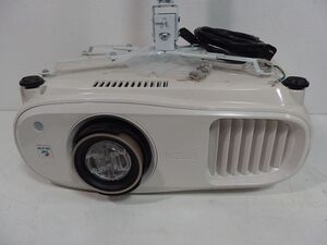 K393/14J◆EPSON エプソン ホームプロジェクター EH-TW7100 良品◆