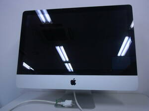 ■中古■IMAC2011