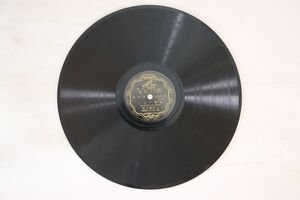 78RPM/SP 小野巡, 小唄勝太郎 守備兵ぶし / 満州ぐらし 53689 VICTOR /00500