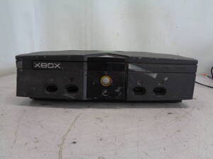 C1275 Xbox Video Game System WA 98052-6399