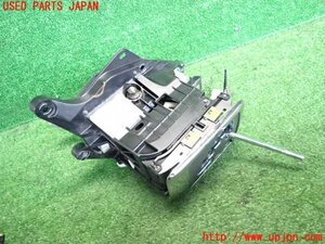 2UPJ-21077555]セルシオ 30系後期(UCF30)ATシフトレバー 中古