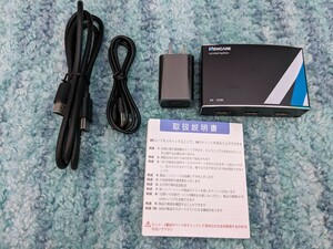 0605u0901　NEWCARE HDMIスプリッター 1入力3出力 同時出力 HDMI 分配器 4K HDCP 1.4 3D 対応