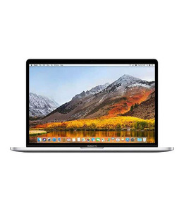 MacBookPro 2017年発売 MPTV2J/A【安心保証】