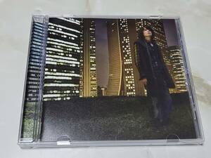 福山雅治 はつ恋 UUCH-5078 CD