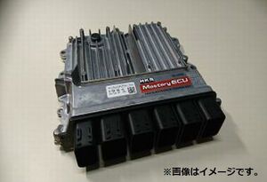 個人宅発送可能 HKS Mastery ECU TOYOTA トヨタ GRスープラ DB82 B48 SZグレード ノーマルタービン用 【受注生産品】(42019-AT007)