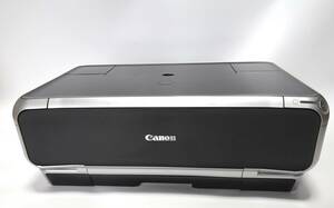 ☆Canon★キャノン PIXUS iP8600・インクジェットプリンター★中古・訳あり☆