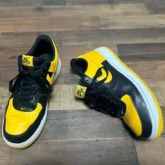 NIKEナイキ/Air Force 1/エアフォース1/スニーカー/27.5cm