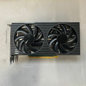 NVIDIA GeForce RTX3060Ti 8GB？グラフィックボード 