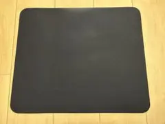 VAXEE PC Mousepad