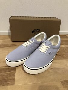 VANS ERA バンズ グレープ 29cm エラ