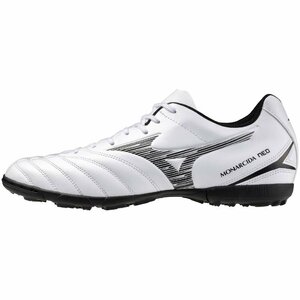 1599058-MIZUNO/モナルシーダNEO III SELECT AS サッカー トレーニングシューズ ワイド