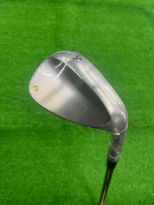 【新品未使用品】エポン　Tour Wedge type M 54度（A-0607-1）　配送サイズC