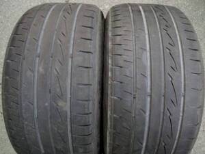 265/35R18 97Wブリヂストンプレイズ BRIDGESTONE PLAYZ PZ-X 2本ランエボ WRX STi W211 W212 BMW E39 E60 977MA102 911ポルシェアスリート